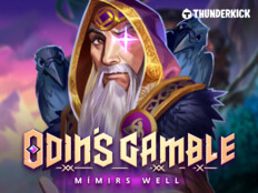 Champıonshıp. Artemisbet freespins.37